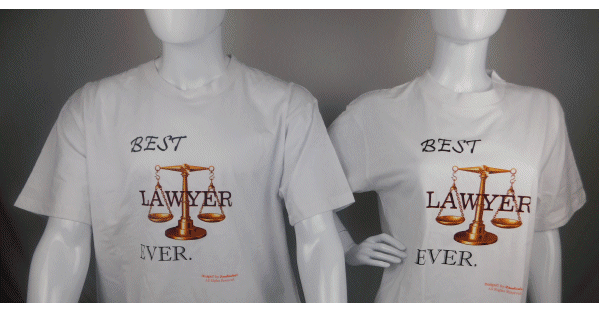Shop Adult Premium T-Shirt